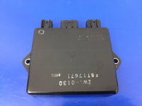 Honda BF-90 ECU Computer