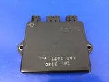 Honda BF-90 ECU Computer