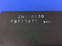 Honda BF-90 ECU Computer