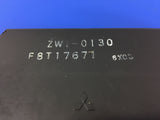 Honda BF-90 ECU Computer