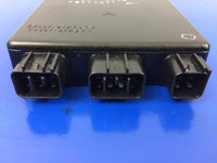 Honda BF-90 ECU Computer