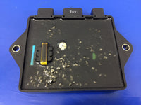 Honda BF-90 ECU Computer