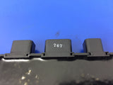 Honda BF-90 ECU Computer