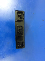 Honda BF-90 ECU Computer