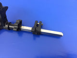 Honda Outboard Shift Selector Shaft / Cam