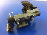 Honda Outboard BF Series Throttle Linkage Shaft Shifting Cam