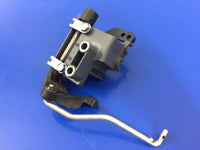 Honda Outboard BF Series Throttle Linkage Shaft Shifting Cam