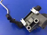 Honda Outboard BF Series Throttle Linkage Shaft Shifting Cam