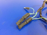 Honda Outboard BF Series Engine Side Wiring Harness