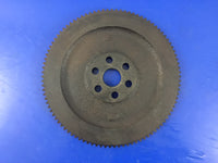 Honda Outboard BF 70/90 HP Flywheel Used