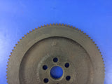 Honda Outboard BF 70/90 HP Flywheel Used