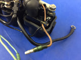 Yamaha Outboard Trim Relay New Style