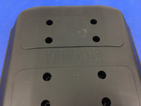 Yamaha Outboard Intake Silancer 689-41273-00-00 VMax