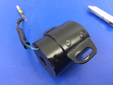 Yamaha Outboard Choke Solenoid 64-86110-00 With Pin