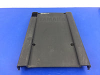 Yamaha Outboard Electronics Cover 1999-2005 64D-85537-00-00