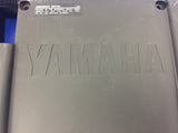 Yamaha Outboard Electronics Cover 1999-2005 64D-85537-00-00