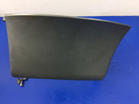 Yamaha Outboard Lower Cowling With Hardware