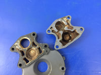 Yamaha 150hp Cylinder Head Cover 6G5-11191-009M,  84-94 (2)