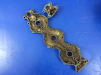 Yamaha 150hp Cylinder Head Cover 6G5-11191-009M,  84-94 (2)