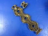 Yamaha 150hp Cylinder Head Cover 6G5-11191-009M,  84-94 (2)