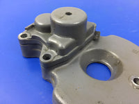 Yamaha 150hp Cylinder Head Cover 6G5-11191-009M,  84-94 (2)