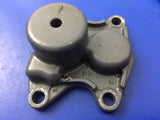 Yamaha 150hp Cylinder Head Cover 6G5-11191-009M,  84-94 (2)