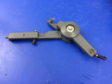 Yamaha Outboard Throttle Control Linkage 6G5-41631-01-94