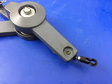 Yamaha Outboard Throttle Control Linkage 6G5-41631-01-94