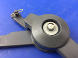 Yamaha Outboard Throttle Control Linkage 6G5-41631-01-94