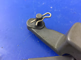 Yamaha Outboard Throttle Control Linkage 6G5-41631-01-94