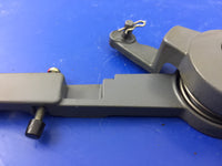 Yamaha Outboard Throttle Control Linkage 6G5-41631-01-94