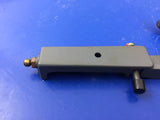 Yamaha Outboard Throttle Control Linkage 6G5-41631-01-94