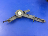 Yamaha Outboard Throttle Control Linkage 6G5-41631-01-94