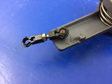 Yamaha Outboard Throttle Control Linkage 6G5-41631-01-94