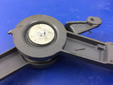 Yamaha Outboard Throttle Control Linkage 6G5-41631-01-94