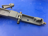 Yamaha Outboard Throttle Control Linkage 6G5-41631-01-94