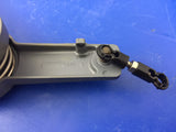 Yamaha Outboard Throttle Control Linkage 6G5-41631-01-94