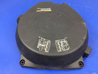 Yamaha Outboard 150HP Top Flywheel New Style Cover