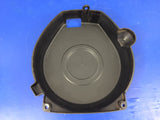 Yamaha Outboard 150HP Top Flywheel New Style Cover