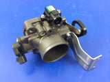 Honda Outboard BF115-130HP Throttle Position Sensor 16400-ZW7-013...