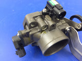 Honda Outboard BF115-130HP Throttle Position Sensor 16400-ZW7-013...