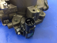 Honda Outboard BF115-130HP Throttle Position Sensor 16400-ZW7-013...