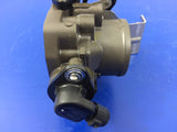 Honda Outboard BF115-130HP Throttle Position Sensor 16400-ZW7-013...