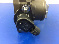 Honda Outboard BF115-130HP Throttle Position Sensor 16400-ZW7-013...