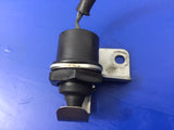 Honda Outboard Neutral Safety Switch Newer 13 inch Leeds