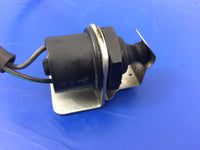 Honda Outboard Neutral Safety Switch Newer 13 inch Leeds