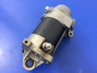 Yamaha 115 hp, 150 hp, 200 hp Marine Starter OEM 6N7-81800-10