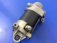 Yamaha 115 hp, 150 hp, 200 hp Marine Starter OEM 6N7-81800-10