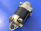 Yamaha 115 hp, 150 hp, 200 hp Marine Starter OEM 6N7-81800-10