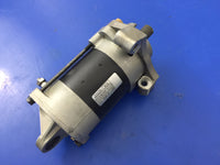 Yamaha 115 hp, 150 hp, 200 hp Marine Starter OEM 6N7-81800-10